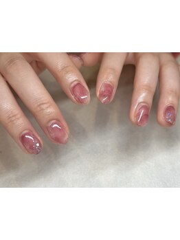 アートの種類が豊富