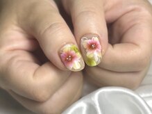 エースネイル(Ace nail)