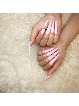 メルシー 京都店(Merci)/