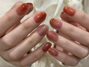 ミュート(mu'te)/90min by uka