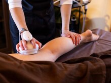 エステサロン 紗々