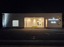 レガル ア ベドゥー オルオル(regalu Λ beddu OluOlu)/regalu Λ beddu　OluOlu [八戸]