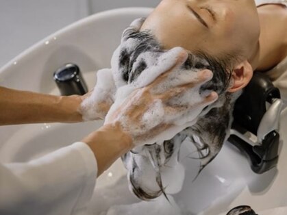 ジャルダントウキョウ(Jardin Tokyo)の写真