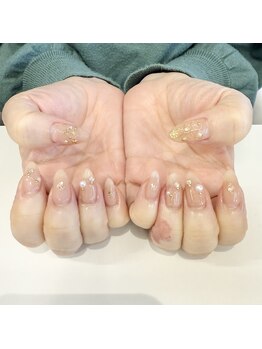 プレジール(Plaisir)/