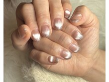 リリーネイル(Lily nails)/