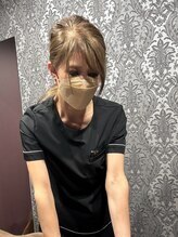 Nadeshiko by One'Ness 西澤