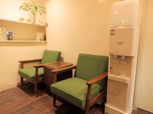 鍼灸マッサージ 柿沼治療院