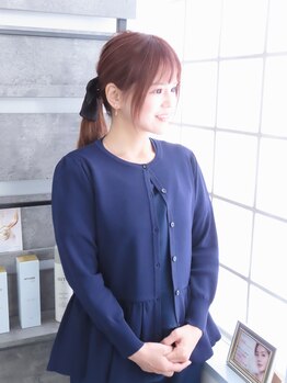 カノン 南熊本店(Kanon)/