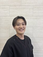 エクティブ整体院&nbsp;川上 康宏