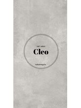 クレオ 中目黒店(Cleo)&nbsp;Cleo 