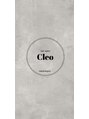 クレオ 中目黒店(Cleo) Cleo