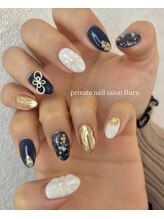 ルル(Ruru)/