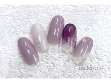 ネイルクローネ(nail crone)/2ヶ月限定クーポン♪