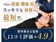 セルケア ギンザ(CellCare GINZA)の写真
