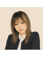 ジープラス(G+)&nbsp;Maki 