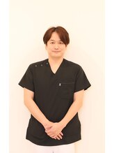 きらり整体 今福鶴見院&nbsp;前川 竜徳