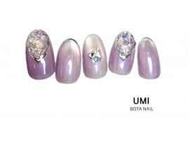 UMIオリジナルデザイン