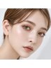 【束感ボリュームUP】ダブルフラットorバインドロック 80束 ¥10200→¥8500