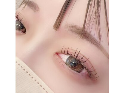 キャンディベース フクシマ(Candybase Fukushima)の写真