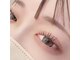 キャンディベース フクシマ(Candybase Fukushima)の写真