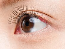 アース 津田沼店(EARTH Eye & Aesthetic)/カラーエクステ