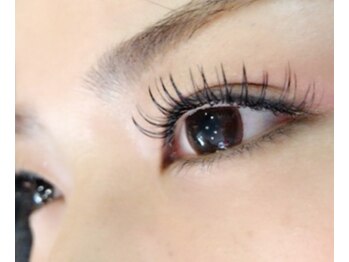 ビアンカ 美浜店(Bianca)/フラットラッシュ120本