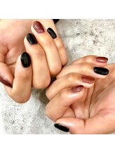 ペルシャ(Persian)/