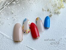 ウィズ 神戸(with)/