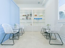 タッチミー 甲府昭和店(TouchMe)/話題のコスメがいっぱい♪