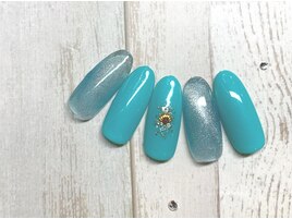 定額7000円コース