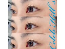 セレブヒルズ 大通店(Celeb Hill's)/