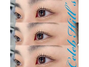 セレブヒルズ 大通店(Celeb Hill's)/