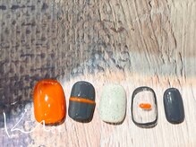 クレー(Klee)/定額　Simple Design コース