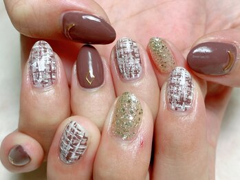 定額シンプルコース