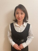 ヨサパーク リアン 郡山店(YOSA PARK Lien) hibiki