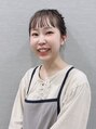 アイイロ 大宮西口店(EYE IRO) Mohara