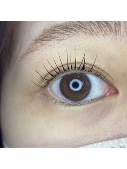 イチル(ichill)/立ち上げデザイン