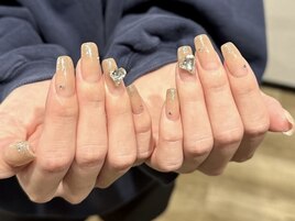 【Instagram】@k__ikoi