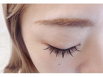 デジール/マツエク