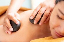 ジェラート ケル(Gelato Kel)