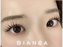 ビアンカ アイラッシュサロン 大宮店(Bianca)