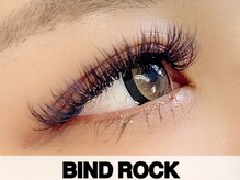 ミラーナ(Milana)/