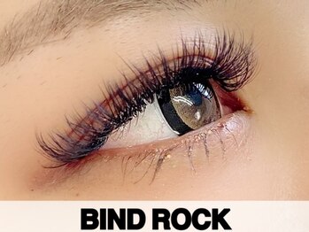 ミラーナ(Milana)/