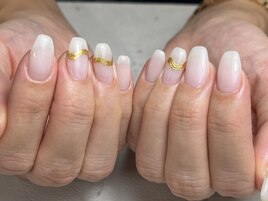 ミラーデザイン銀座フィルイン