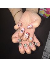 リジョイス 恵比寿店(Rejoice)/