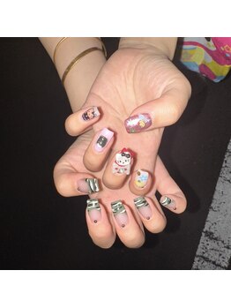 リジョイス 恵比寿店(Rejoice)/