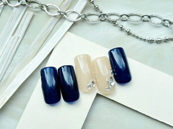 ☆Silverコース☆