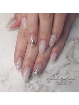 スワロウテイル/