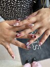Art　Nail