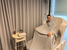 ヨサパーク マーブル 武蔵小山(YOSA PARK MARBLE)/【プライベートサロン】